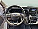 2025 Ford Transit-150 Base Oshkosh WI