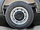 2025 Ford Transit-150 Base Oshkosh WI
