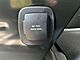 2025 Ford Transit-150 Base Oshkosh WI