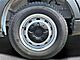 2025 Ford Transit-150 Base Oshkosh WI