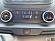 2025 Ford Transit-150 Base Oshkosh WI