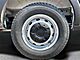 2025 Ford Transit-150 Base Oshkosh WI 2025 Ford Transit-150 Base Oshkosh WI