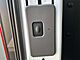 2025 Ford Transit-150 Base Oshkosh WI 2025 Ford Transit-150 Base Oshkosh WI