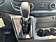 2025 Ford Transit-150 Base Oshkosh WI