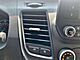 2025 Ford Transit-150 Base Oshkosh WI