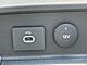 2025 Ford Transit-150 Base Oshkosh WI