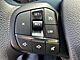 2025 Ford Transit-150 Base Oshkosh WI