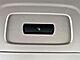 2025 Ford Transit-150 Base Oshkosh WI