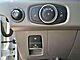 2025 Ford Transit-150 Base Oshkosh WI