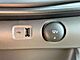 2025 Ford Transit-150 Base Oshkosh WI