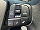 2025 Ford Transit-150 Base Oshkosh WI