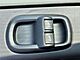 2025 Ford Transit-150 Base Oshkosh WI