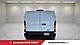 2025 Ford Transit-150 Base Oshkosh WI