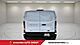 2025 Ford Transit-150 Base Oshkosh WI