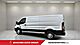 2025 Ford Transit-150 Base Oshkosh WI