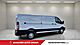 2025 Ford Transit-150 Base Oshkosh WI