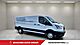 2025 Ford Transit-150 Base Oshkosh WI