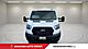 2025 Ford Transit-150 Base Oshkosh WI
