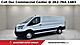 2025 Ford Transit-150 Base Oshkosh WI 2025 Ford Transit-150 Base Oshkosh WI