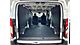 2025 Ford Transit-150 Base Oshkosh WI