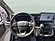 2025 Ford Transit-150 Base Oshkosh WI