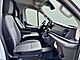 2025 Ford Transit-150 Base Oshkosh WI