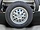 2025 Ford Transit-150 Base Oshkosh WI