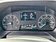 2025 Ford Transit-150 Base Oshkosh WI