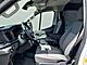 2025 Ford Transit-150 Base Oshkosh WI