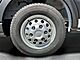 2025 Ford Transit-150 Base Oshkosh WI
