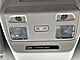 2025 Ford Transit-150 Base Oshkosh WI