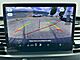 2025 Ford Transit-150 Base Oshkosh WI