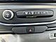 2025 Ford Transit-150 Base Oshkosh WI