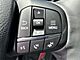 2025 Ford Transit-150 Base Oshkosh WI