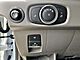2025 Ford Transit-150 Base Oshkosh WI