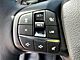 2025 Ford Transit-150 Base Oshkosh WI