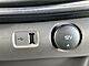 2025 Ford Transit-150 Base Oshkosh WI