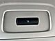 2025 Ford Transit-150 Base Oshkosh WI