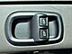 2025 Ford Transit-150 Base Oshkosh WI