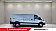 2025 Ford Transit-150 Base Oshkosh WI 2025 Ford Transit-150 Base Oshkosh WI