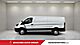 2025 Ford Transit-150 Base Oshkosh WI
