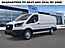 2025 Ford Transit-150 Base Oshkosh WI