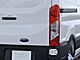 2025 Ford Transit-150 Base Oshkosh WI