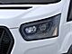 2025 Ford Transit-150 Base Oshkosh WI
