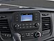 2025 Ford Transit-150 Base Oshkosh WI
