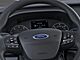 2025 Ford Transit-150 Base Oshkosh WI