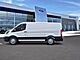 2025 Ford Transit-150 Base Oshkosh WI
