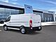2025 Ford Transit-150 Base Oshkosh WI