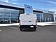 2025 Ford Transit-150 Base Oshkosh WI
