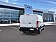 2025 Ford Transit-150 Base Oshkosh WI
